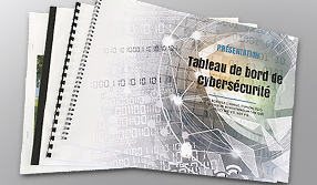 Documents reliés A3