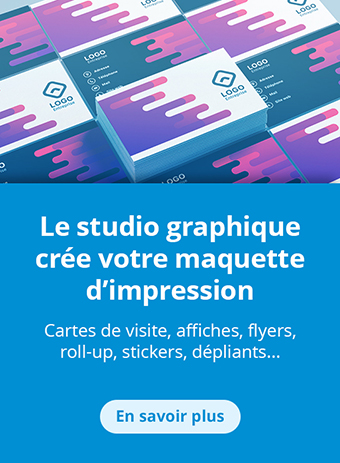 Studio Graphique